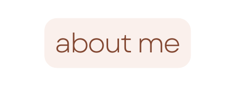 about me